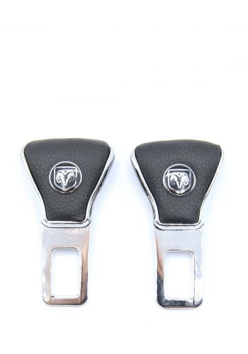 Seat Belt Lock-Dodge  قفل حزام الامان للسيارة علامة دودج