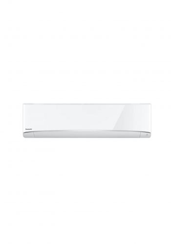 سبلت جداري 1.5 طن من بانسونك   Panasonic CS-YC18TKF  Wall Mounted Split