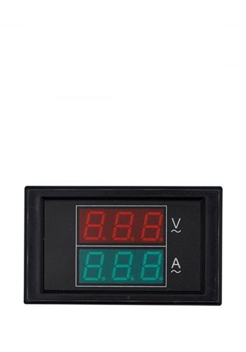 شاشة ديجيتال بورد مستطيلة الشكل   Rectangular Digital Screen