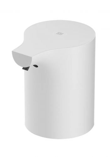 موزع الصابون الرغوي الأوتوماتيكي من شاومي Mi Automatic Foaming Soap Dispenser