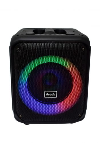 مكبر صوت منزلي Brodu BTS- 1739 Home Sound Speaker