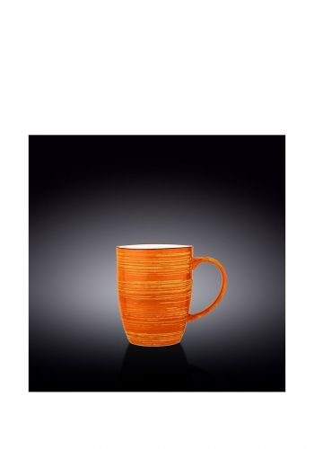 كوب سيراميك 460 مل من ويلماكس Wilmax WL‑669337/A Ceramic Mug