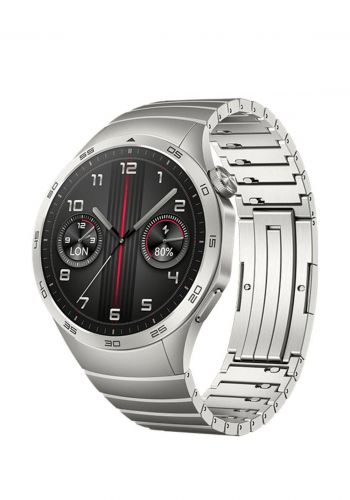 ساعة هواوي جي تي 4 Huawei GT 4 46mm Smart Watch
