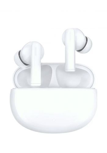 سماعة لاسلكية - Honor Choice Earbuds X5 True Wireless Earbuds