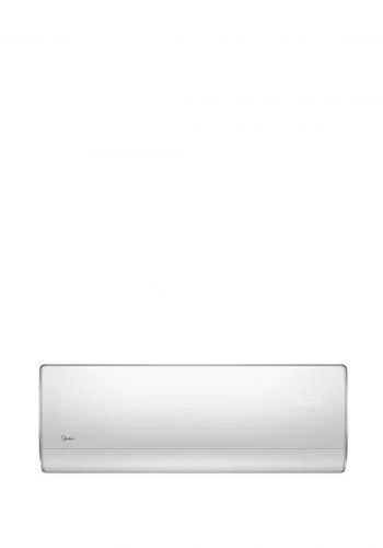 سبلت جداري انفيرتر 1.5 طن من ميديا Midea MST4MT1-18HRFN1-INV-IQ  Inverter Wall AC 