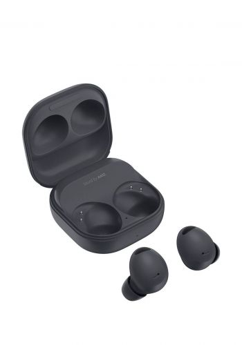 سماعات اذن لاسلكية Samsung Galaxy Buds 2 Pro Wireless Earbuds