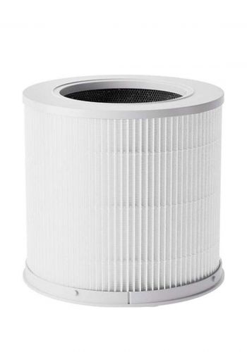 فلتر لجهاز تنقية الهواء من شاومي Xiaomi Smart Air Purifier 4 Compact Filter