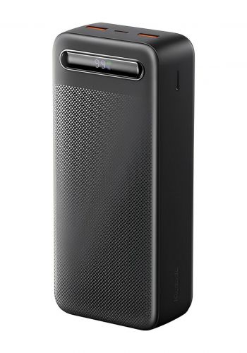 شاحن محمول Mcdodo MC-391 30000Mah Power Bank