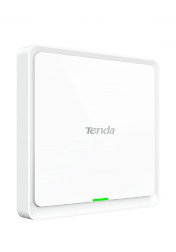 مفتاح إضاءة ذكي Tenda SS3 EU Smart Wi-Fi Light Switch