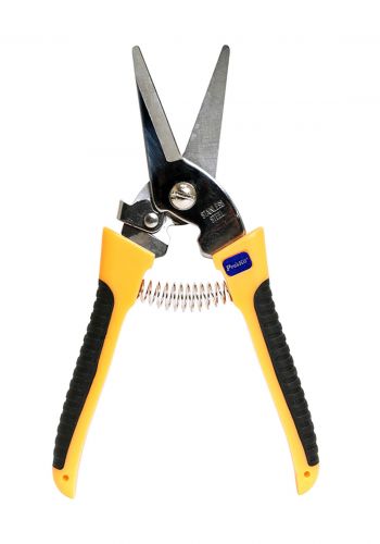 Pro'skit 8PK-SR007 Scissors مقص فولاذي (200 ملم) من بروزكت