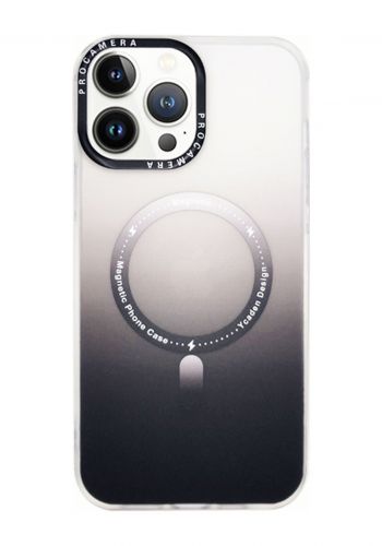 حافظة موبايل ايفون 15 برو ماكس Fashion Case Apple iPhone 15 Pro Max Case