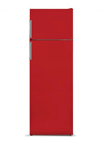 ثلاجة 14 قدم من كرفت  Refrigerator 14 feet From Crafft