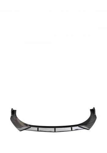   مصد امامي حماية من الصدمات لسيارة هيونداي إلنترا موديل 2020 Front Bumper Protection for Hyundai Elantra
