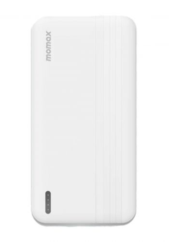 شاحن محمول MOMAX iPower PD 10000mAh PowerBank