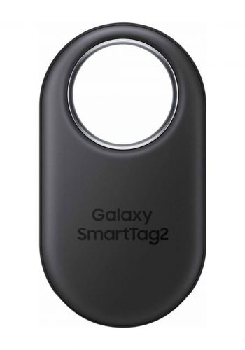 جهاز تتبع سامسونج  Samsung Smart Tag 2 