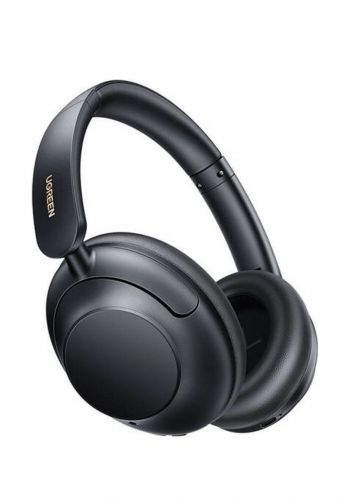 سماعات رأس لاسلكية Ugreen HP202 Hi Tune Max 5  Wireless Headset  