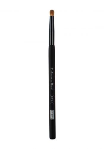 فرشاة دمج ظلال العيون من بوبا ميلانو Pupa Milano Eye Shadow Brush 