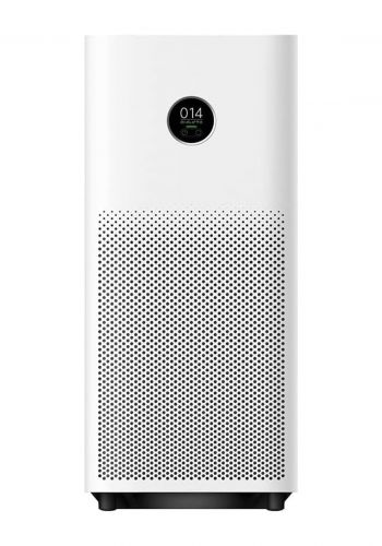 جهاز تنقية الهواء 30 واط من شاومي Xiaomi Mi 33927 4 EU Air Purifier