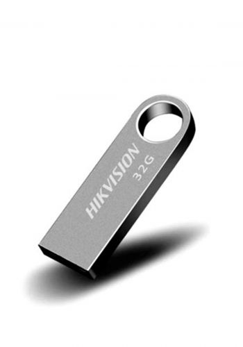 فلاش Hikvision M200 Flash Drive-32GB