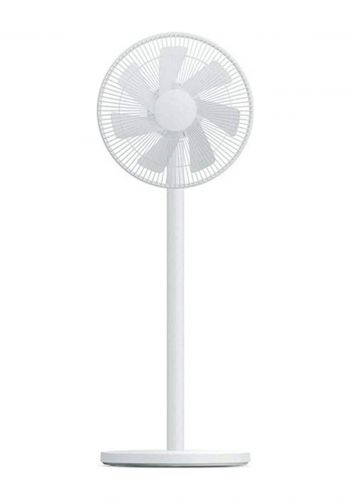 مروحة عامودية ذكية 24 واط من شاومي Xiaomi Mi PYV4009GL Smart Standing Fan Pro 