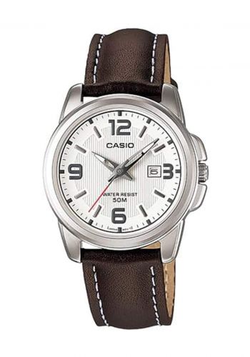 Casio MTP-1314L-7A Men Watch ساعة رجالية 