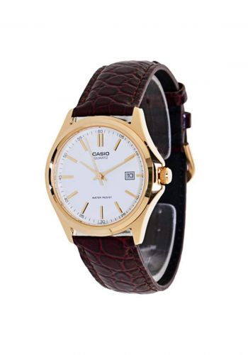 Casio LTP-1183Q-7A Men Watch ساعة رجالية