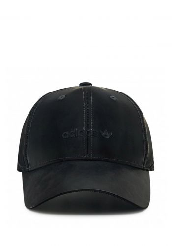 قبعة بيسبول للرجال من أديداس Adidas  Men Cap Baseball Cap