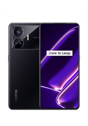 جهاز ريلمي جي تي نيو 5 اس اي Realme GT Neo 5 SE 1TB - 16GB 