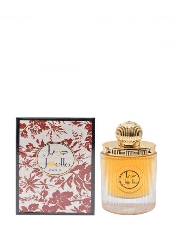 عطر نسائي 100 مل جويل باريس