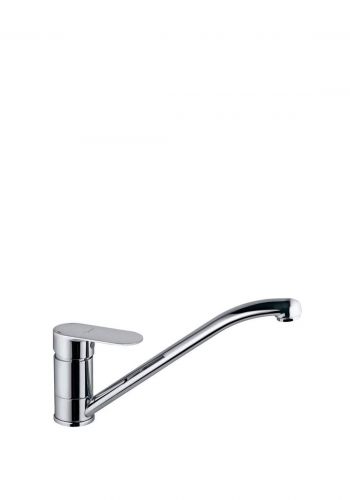 خلاط  أحادية الذراع من جاكوراJaquarOPP-CHR-15173BPM  Sink Mixer Opal Prime