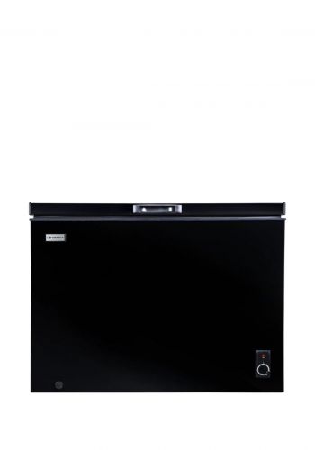 مجمدة كهربائية 10 قدم من دينكا Denka Chest Freezer