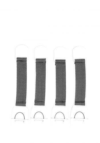 قفل متعدد الاستخدامات  من بيبي جيم Babyjem  4-Purpose Cord Lock