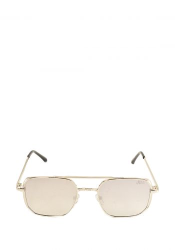 نظارات شمسية رجالية من شقاوجيChkawgi C234 Sunglasses