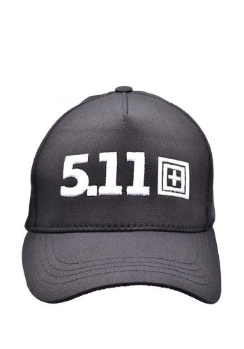 قبعة رياضية للرجال   Tactical 5.11 Hat Men's Baseball Cap
