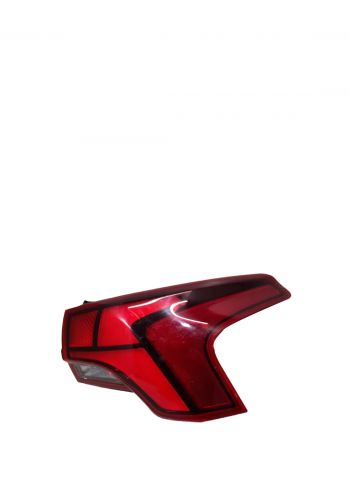 مصباح خلفى من هونداي Hyundai 92402S1600 Santa Rear Outer Lamp LED
