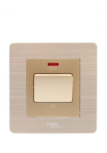 سويج 20 بانو من اوزن Ozen Switch