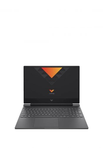 لابتوب كيمنك Hp Victus Gaming Laptop, 15.6" IPS 144Hz, Intel core i7-13700H , RTX 4050, 16GB RAM, 512GB SSD 