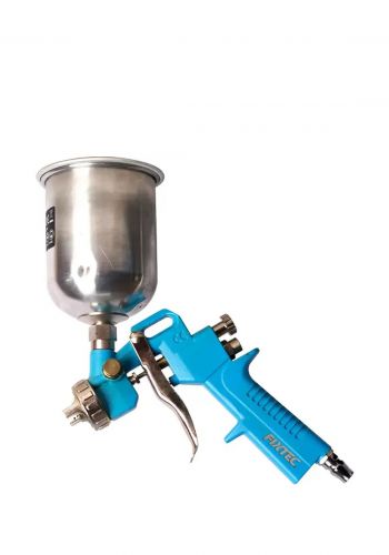مسدس رش الطلاء من فيكستك  Fixtec FASG4051 Air Spray Gun  