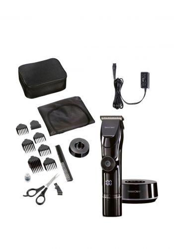 ماكنة حلاقة رجالية من سلفر كرست Silver Crest Men's Shaving Machine