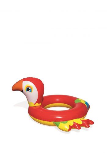 Bestway 36128 Swimming Ring نجادة سباحة للاطفال من بيست وي