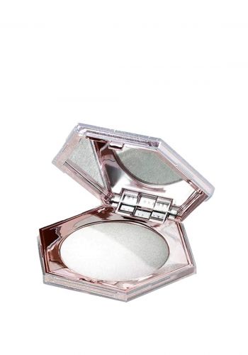 هايلايتر فنتي بيوتي من ريهانا Fentybeauty highlighter