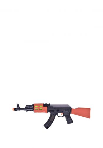 لعبة للأطفال Toy Gun For Children