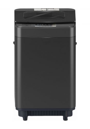 غسالة تحميل علوي 17 كغم من كرفت  crafft CRW170-WM-F.G\FA Washing Machines
