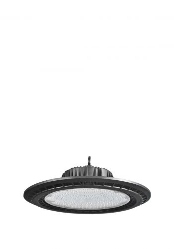 انارة سقفية معلقة 100 واط ابيض اللون من اسوار Aswar AS-LED-HB100W-CW Suspended Ceiling Lighting