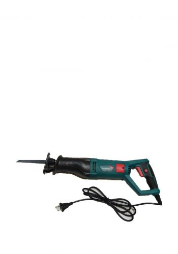 منشار ترددي متعدد الاستخدام 750 واط من ميكيدا Meakida MD-105mm Reciprocating Saw