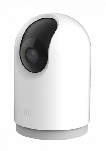 Xiaomi360 Home Security Camera 2K White كامرة منزليه من شاومي