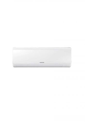 سبلت جداري 2طن من سامسونغ  Samsung AR24AQHRAWKN Wall Mounted Split