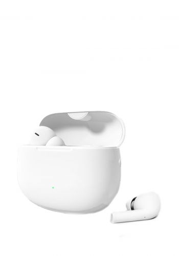 سماعة أذن لاسلكية  Honor Choice Earbuds X3 Lite-White