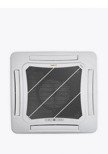 سبلت كاسيت 4 طن سيرامن كرفت  Cassette Split 4 ton  Air Conditioners