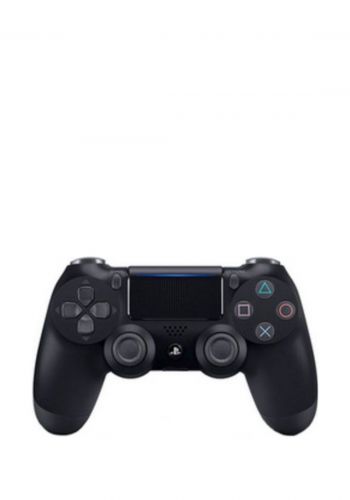 وحدة تحكم (جوستك) بلي ستيشن 4 Sony Dualshock Wireless Controller 